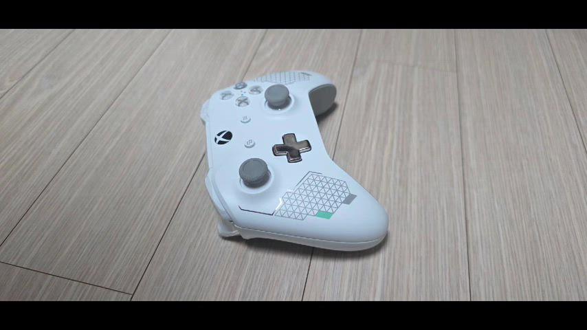 thumbnail-6